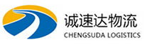宁波到宾阳县物流公司